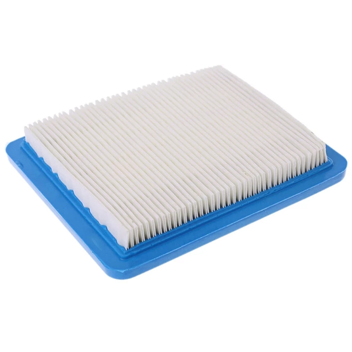 Briggs & Stratton 491588S Air Cleaner Cartridge Filter