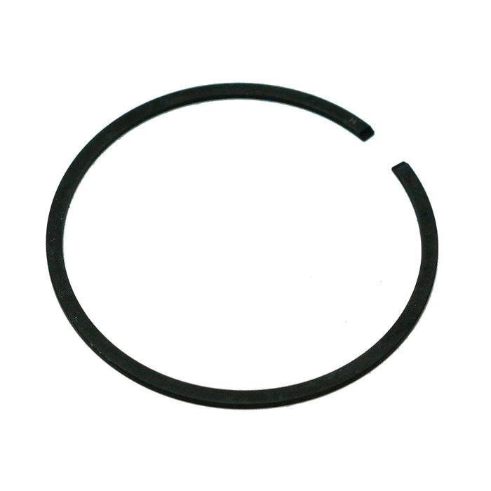 RedMax 504796501 ANILLO SUPERCEDIDO (RPLS 8488C50210)