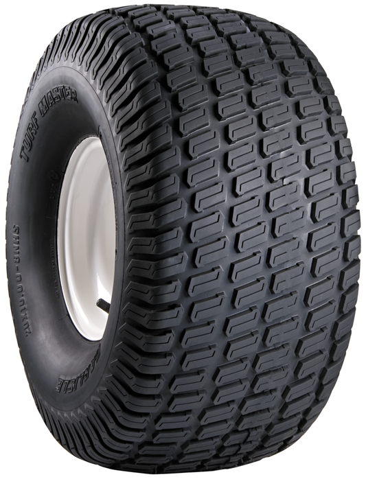 Neumático Carlisle 5114051 Turf Master 20X10.00-8