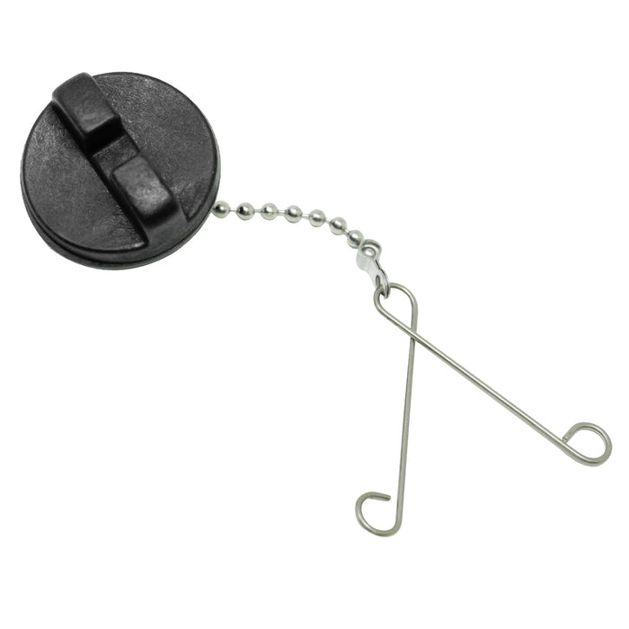 RedMax 514247901 Fuel Cap