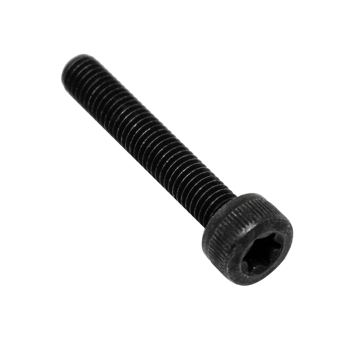 RedMax 515388101 Bolt