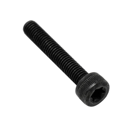 RedMax 515388101 Bolt