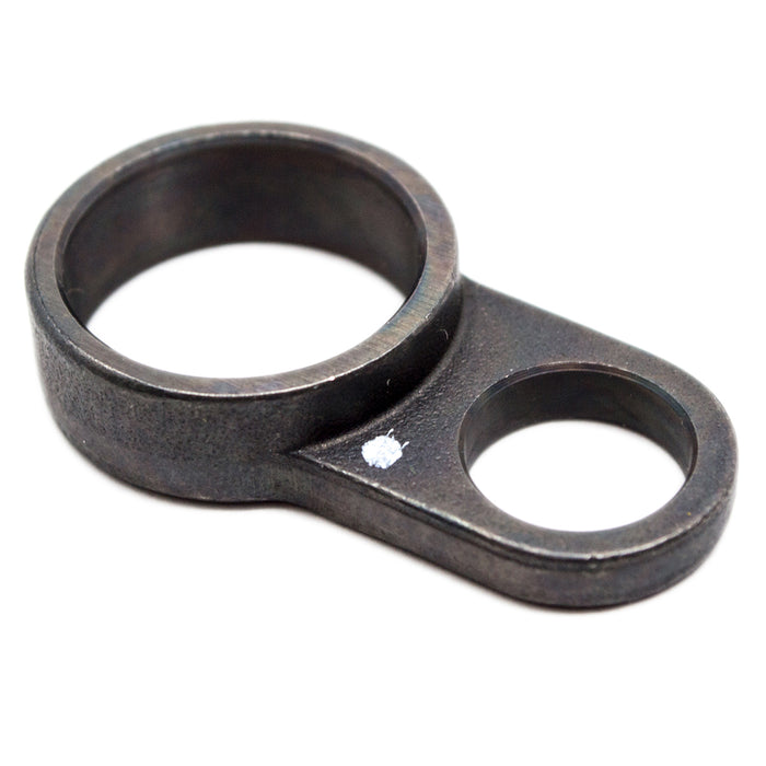 RedMax 521530001 BIELA ​​(RPLS 380513431-32)