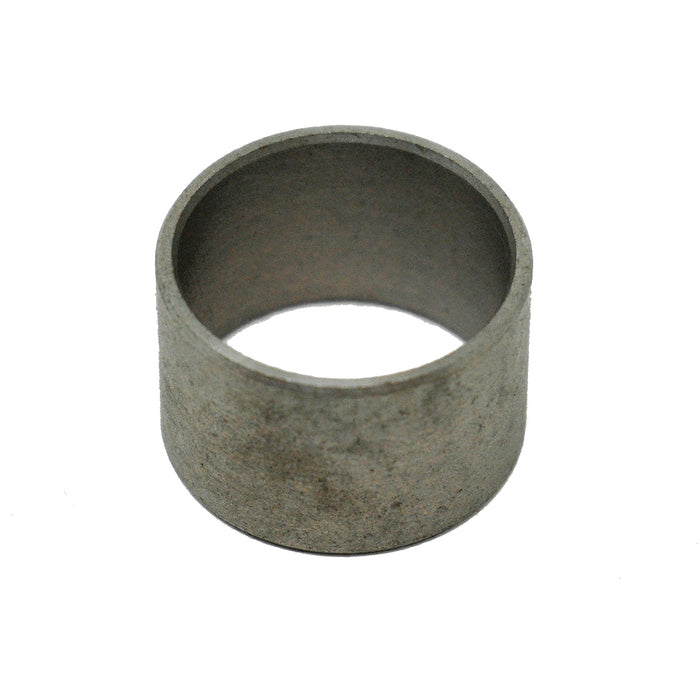 Bobcat 523430 COJINETE DE BRONCE