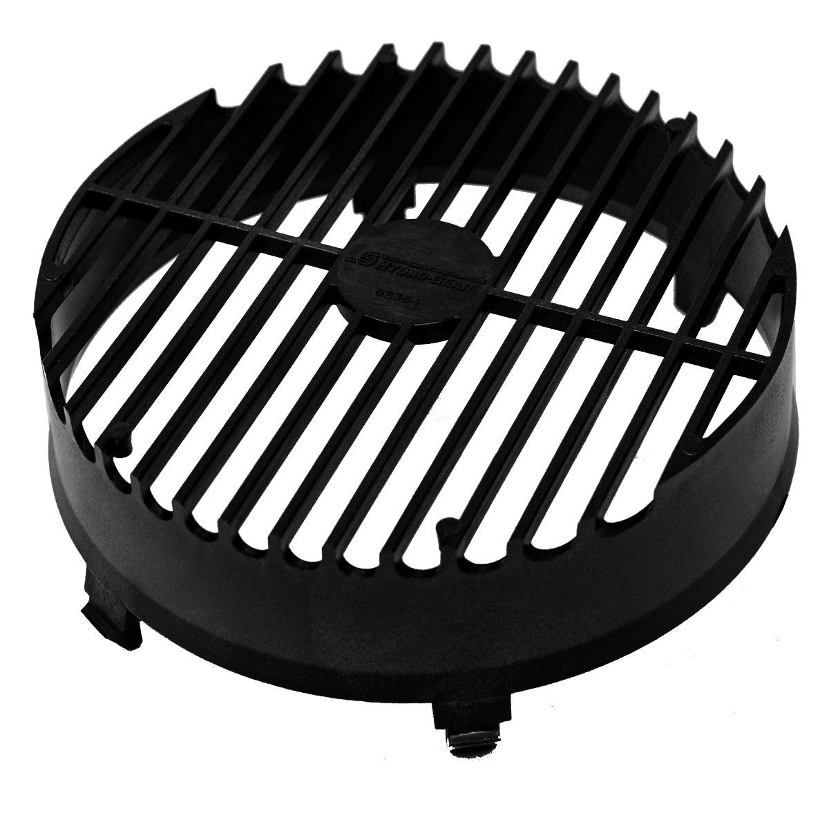 Carcasa del ventilador Hydro-Gear 52354