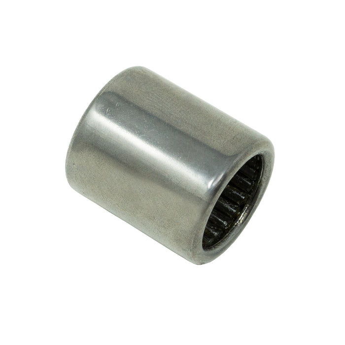 Bobcat 523832 Bearing Needle