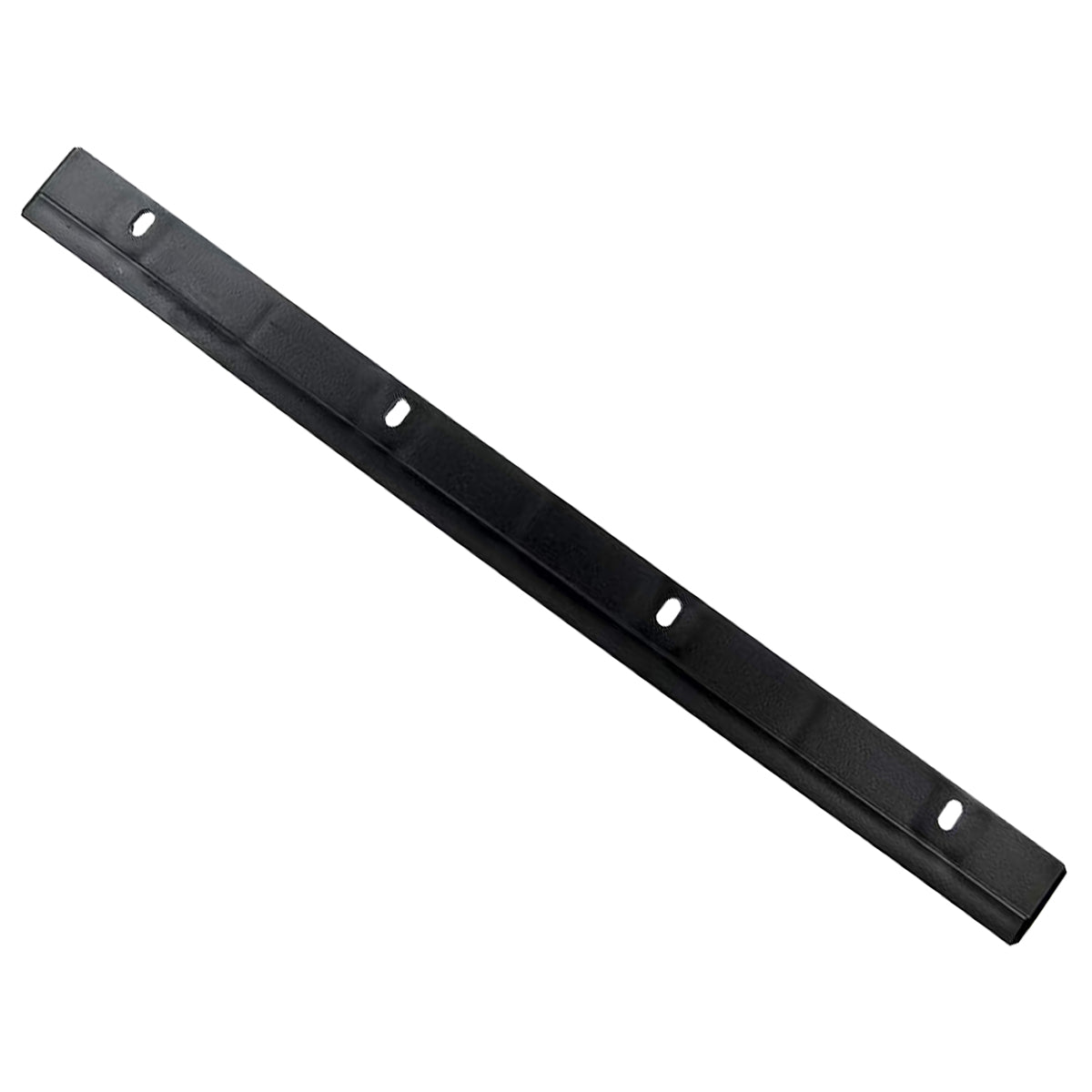 Ariens 53803100 Cuchilla rascadora de 21 pulgadas