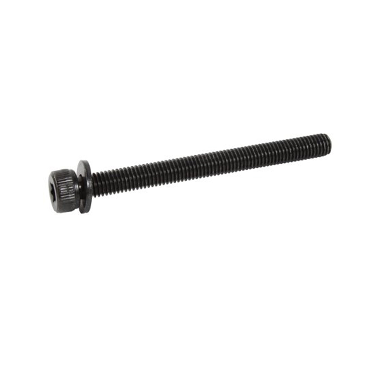 RedMax 544257901 BOLT