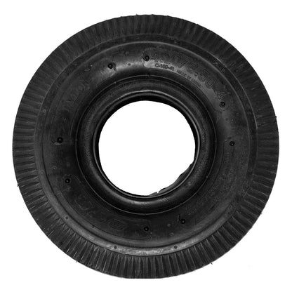 Neumático Bobcat 548543 4.10/3 50 - 4