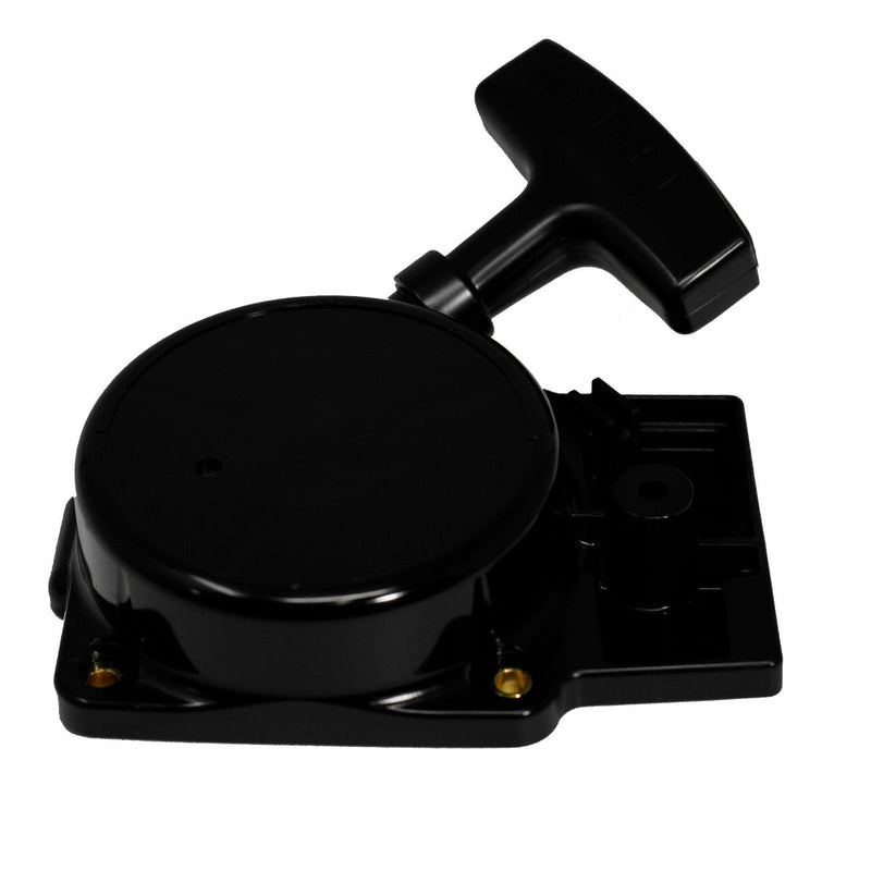 Conjunto de arranque de retroceso RedMax 576594001