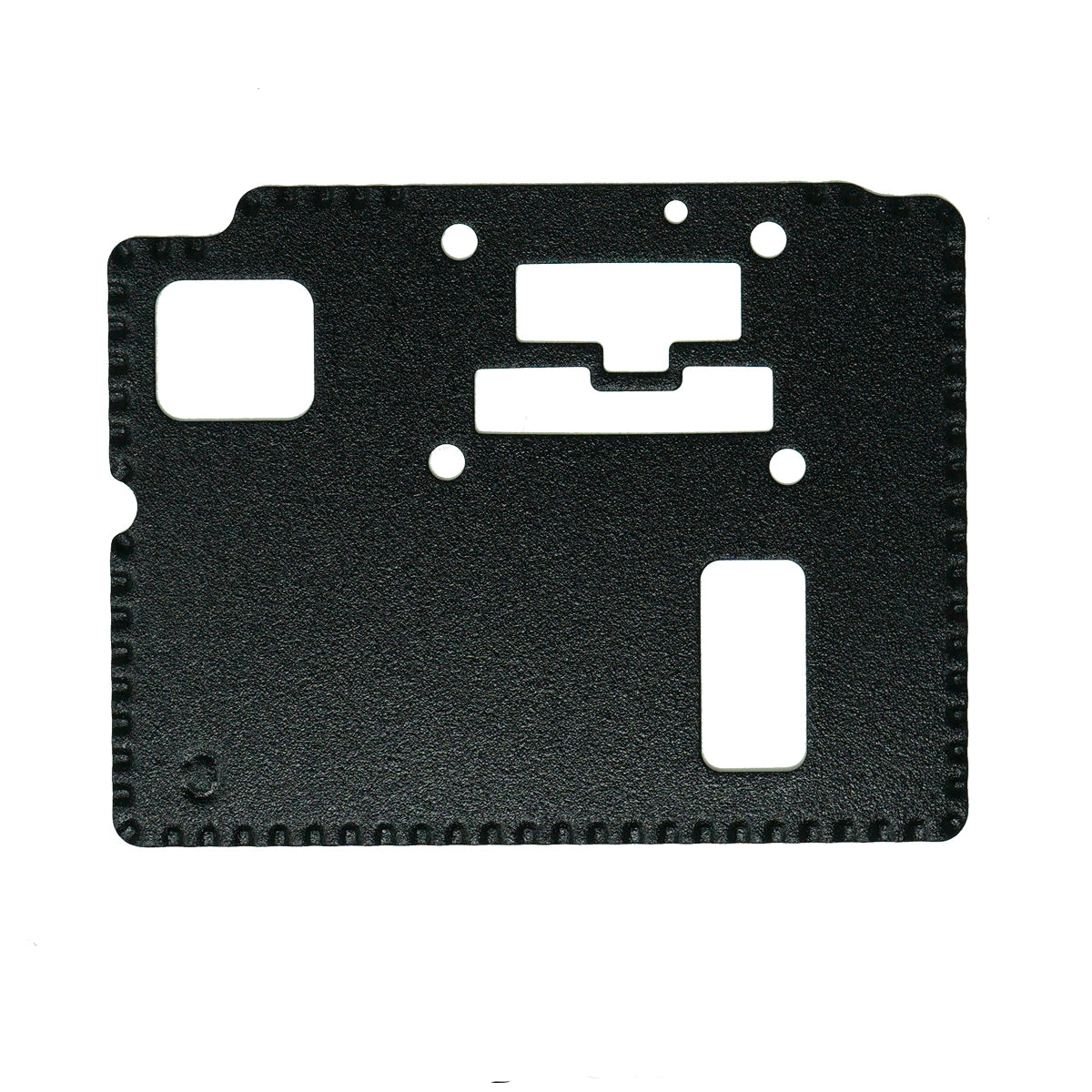 RedMax 577694801 Gasket