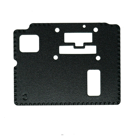 RedMax 577694801 Gasket