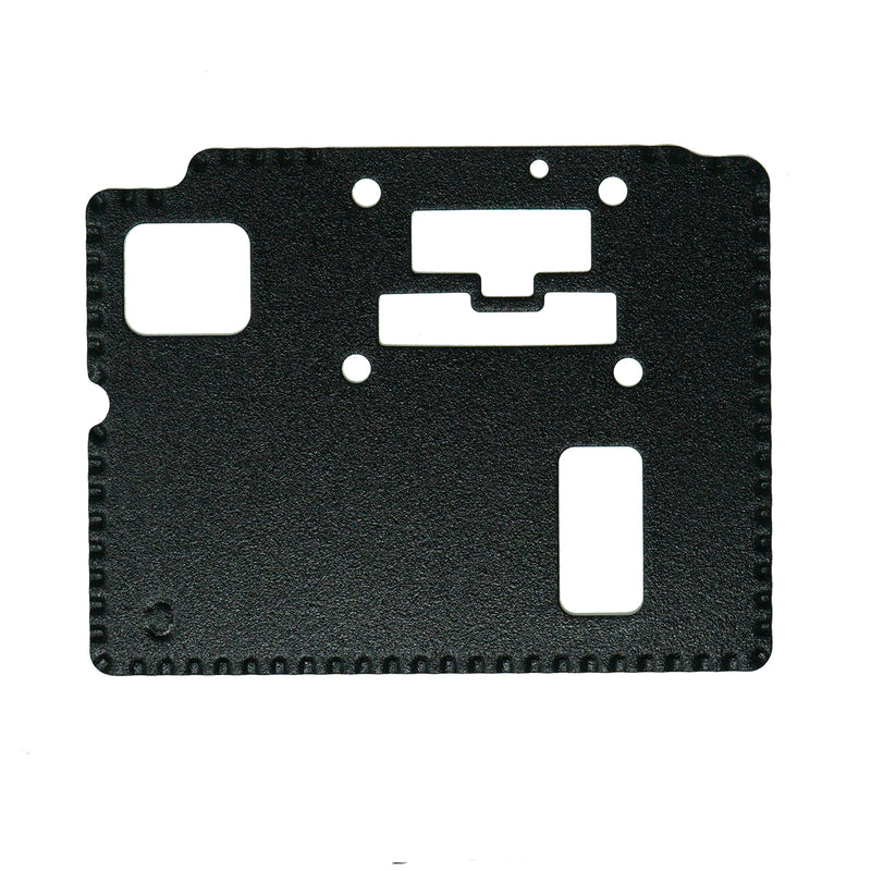 Junta RedMax 577694801