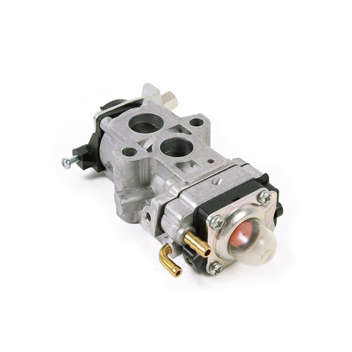 Husqvarna 581177001 Carburetor Assy