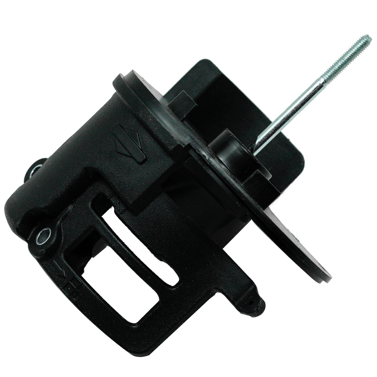 Base de filtro de aire Briggs &amp; Stratton 591027