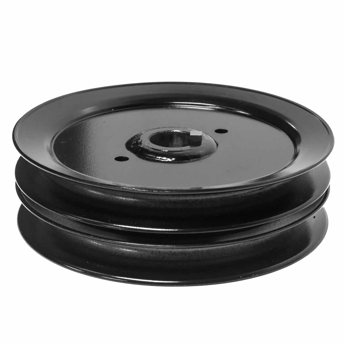 Ariens 59211500 07328867 Pulley Replacement Kit