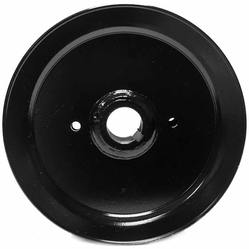 Ariens 59211500 Kit-07328867 Pulley Replacement