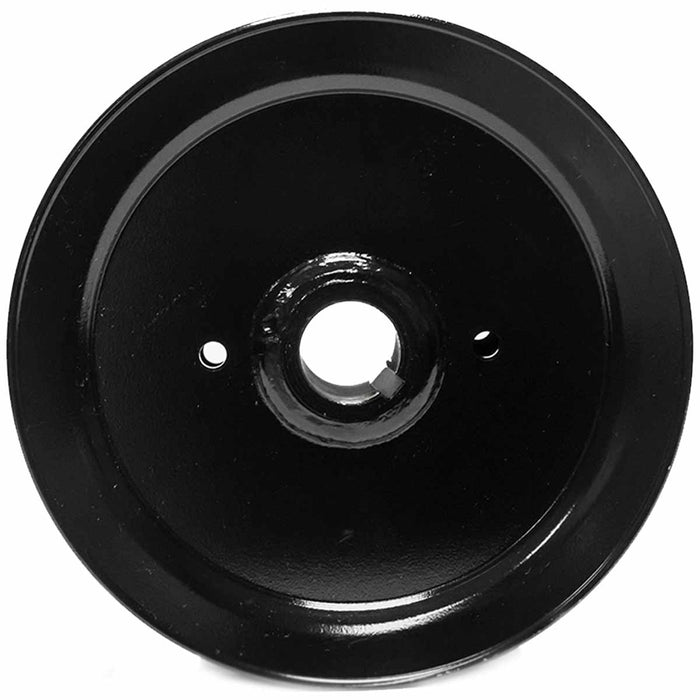 Ariens 59211500 Kit-07328867 Pulley Replacement
