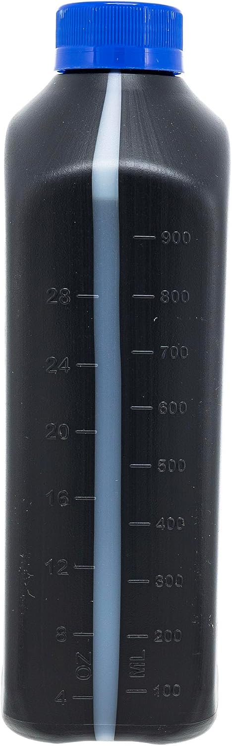 Exmark 135-2568 Aceite Premium para 4 Ciclos 10W-50 de 1 Cuarto de Galón.