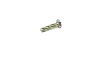 Bobcat 64123-114 Hex Bolt