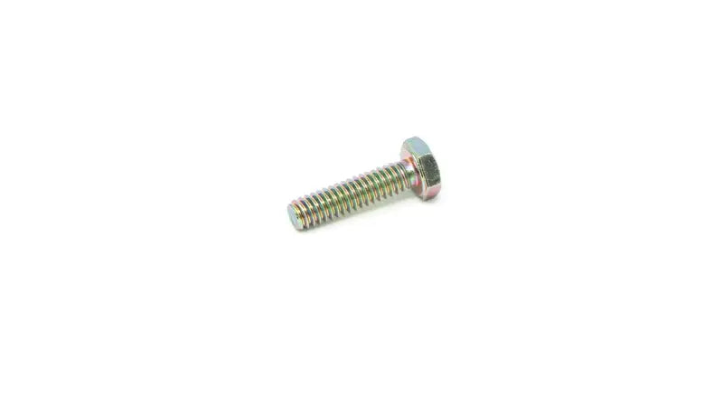 Bobcat 64123-114 Hex Bolt