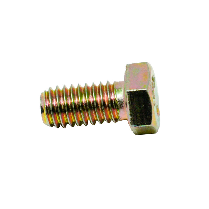 BobCat 64123-15 BLT-HEX 3/8-16X3/4