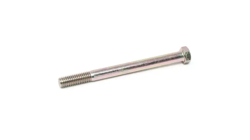 Bobcat 64123-173 Hex Bolt
