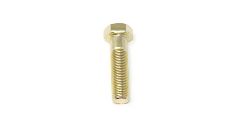 Bobcat 64123-90 Bolt Hex