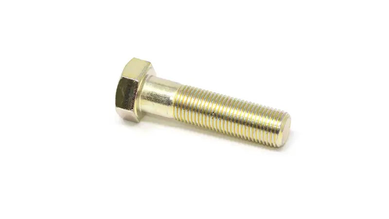 Bobcat 64123-90 Bolt Hex