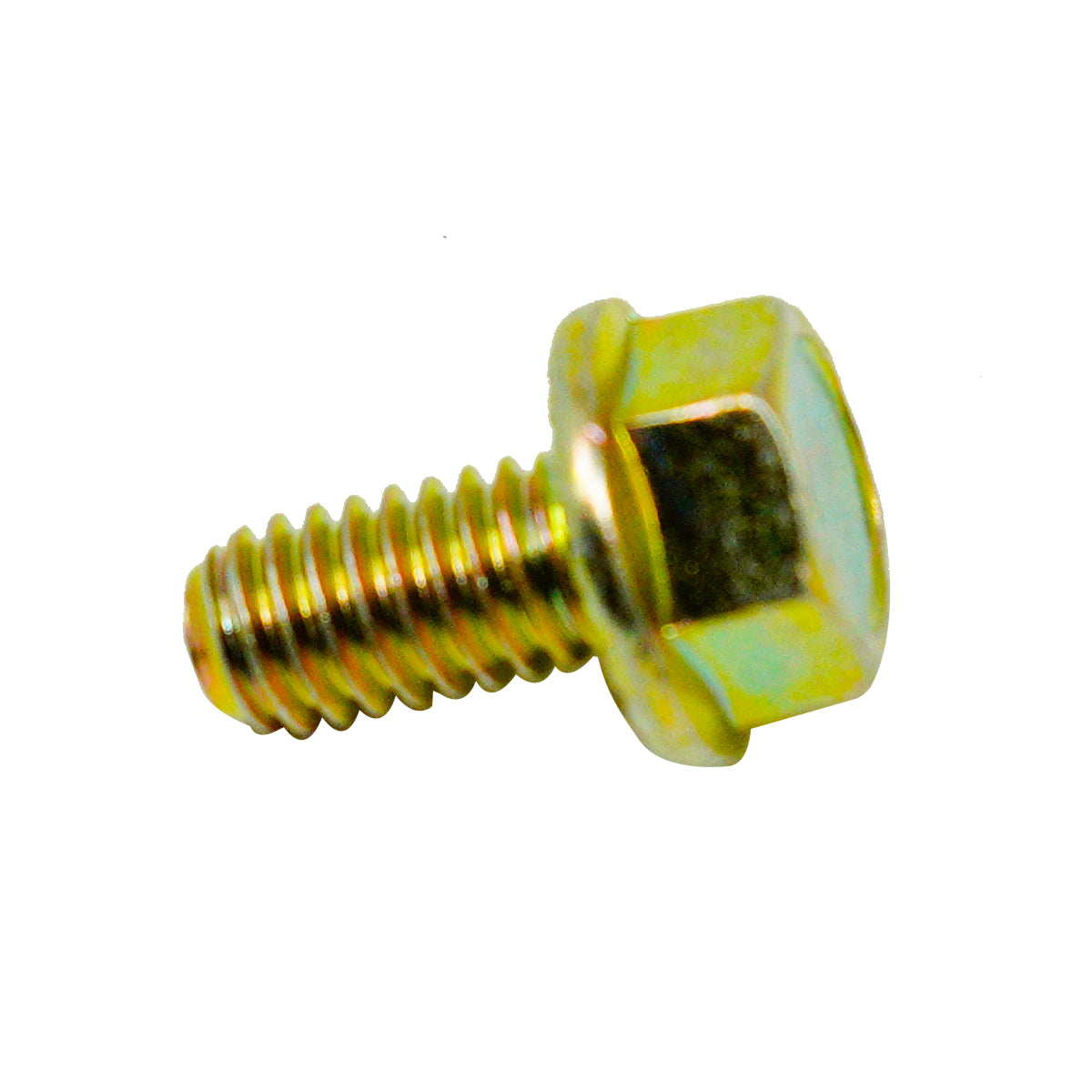 Bobcat 64139-06 BLT-WLH 5/16-18X5/8
