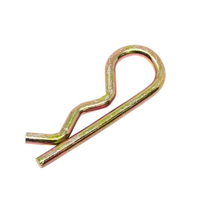 Bobcat 64168-6 COTTER-HAIRPIN.243 X 4