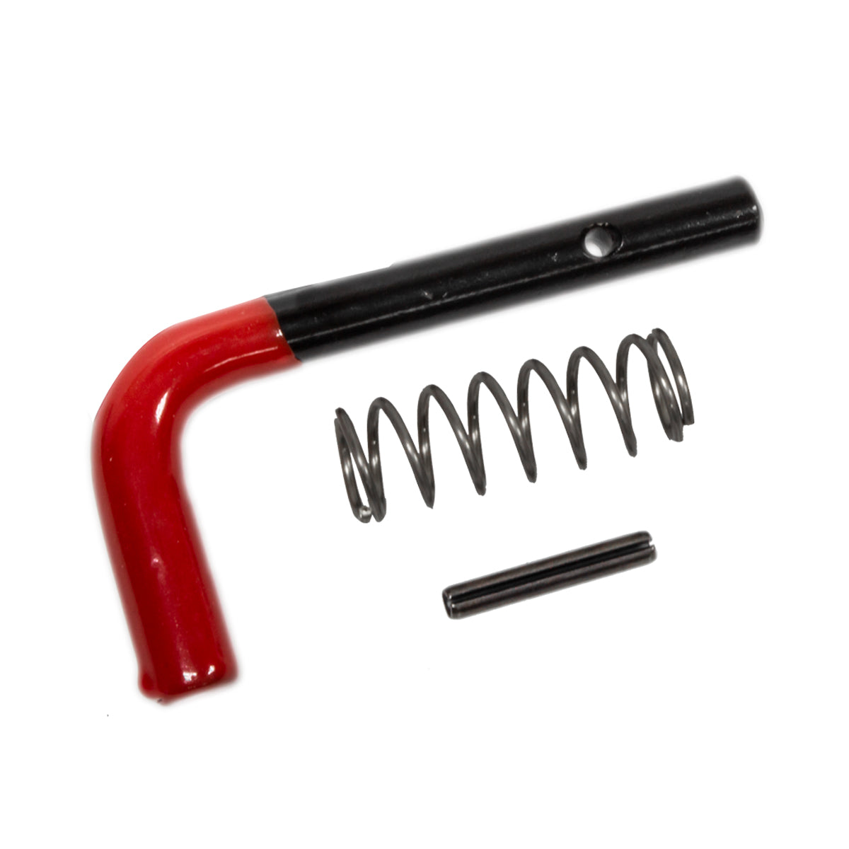 Western 67844 Stand Lock Pin