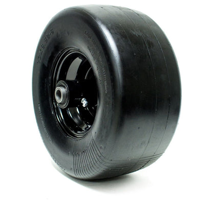 Neumático de rueda 13X6.50-6 sin pinchazos para Scag 9278 483050 482504