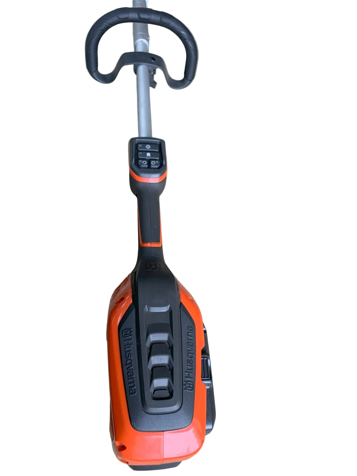 Husqvarna 220iL Battery Trimmer