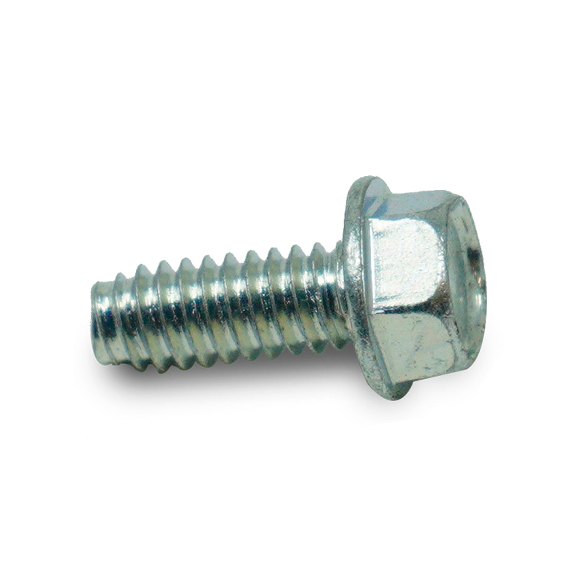 Briggs &amp; Stratton 690297 Tornillo