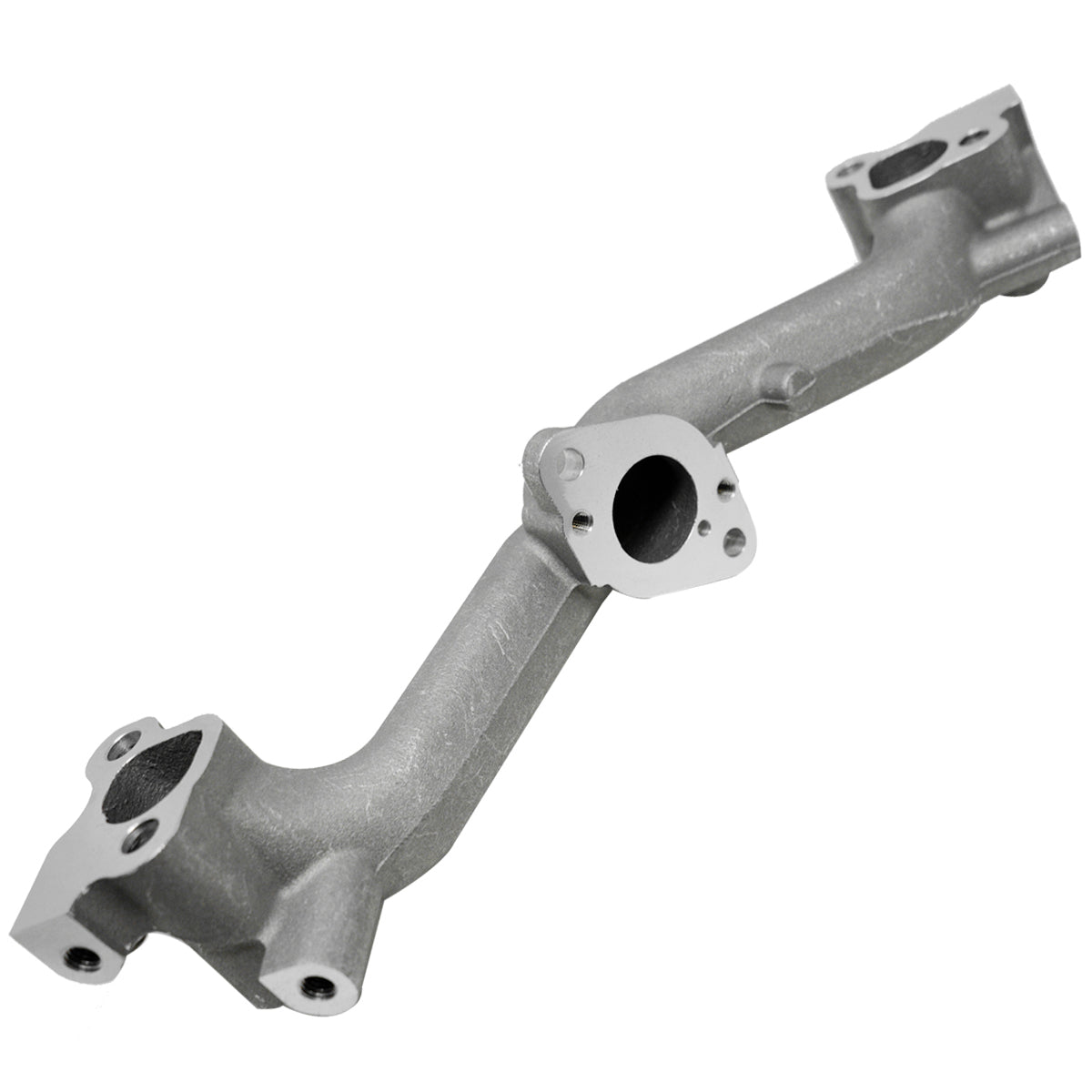 Colector de admisión Briggs &amp; Stratton 690754