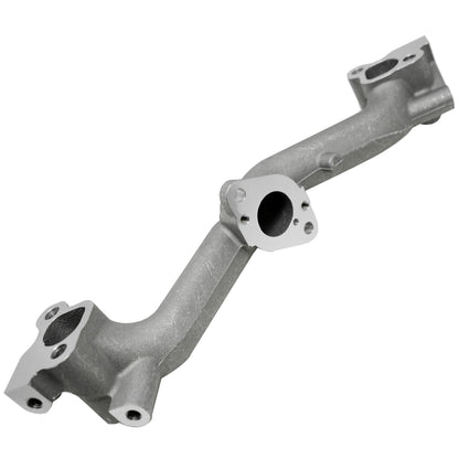Colector de admisión Briggs &amp; Stratton 690754