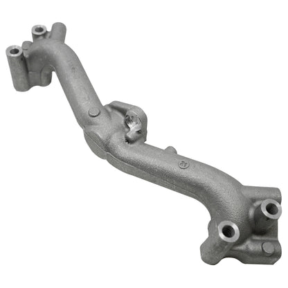 Colector de admisión Briggs &amp; Stratton 690754