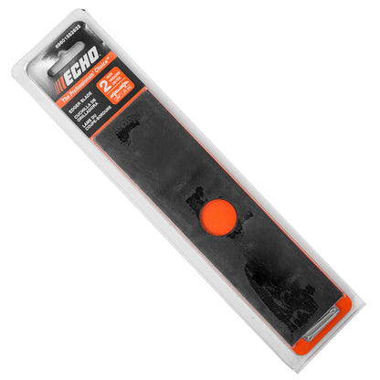 Cuchilla para bordeadora Echo 69601552632 (paquete de 2)