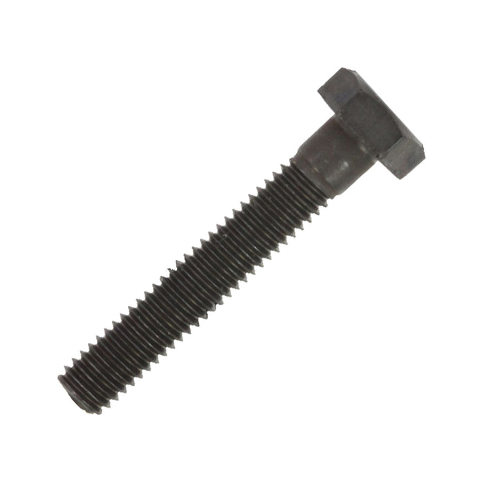 Echo 69911506560 BOLT, 6