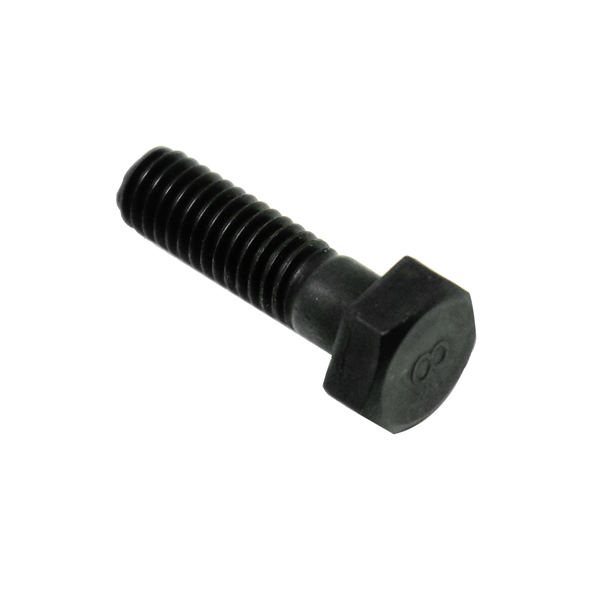Echo 69911521460 SCREW