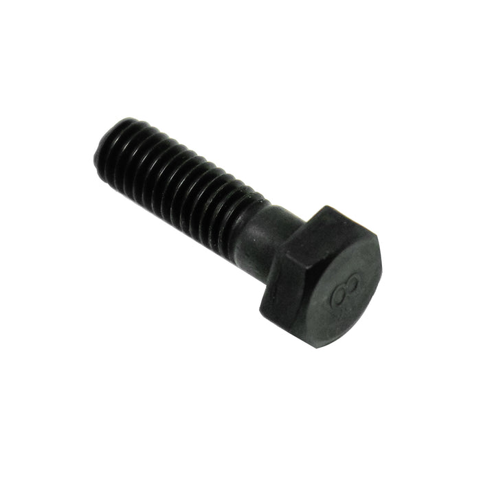 Eco 69911521460 TORNILLO