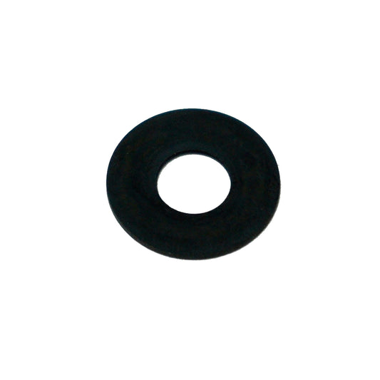 Echo 69911804560 Washer