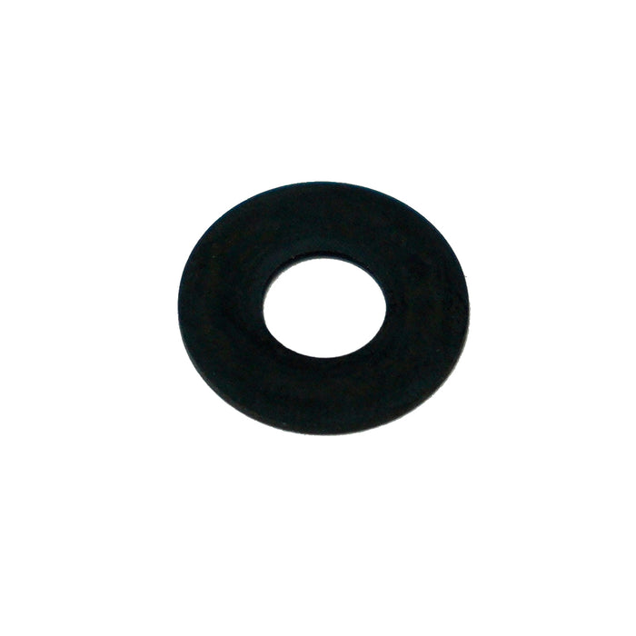Echo 69911804560 Washer