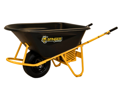 Stinger GoBarrow 9200
