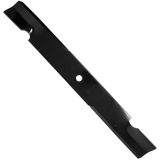 Wright 71440003 Cuchilla