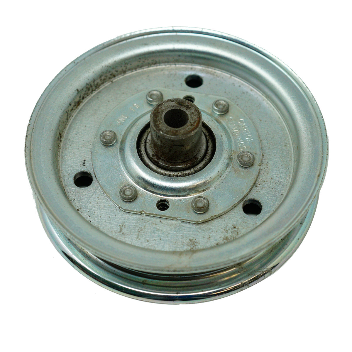 Wright 71460162 Idler Pulley