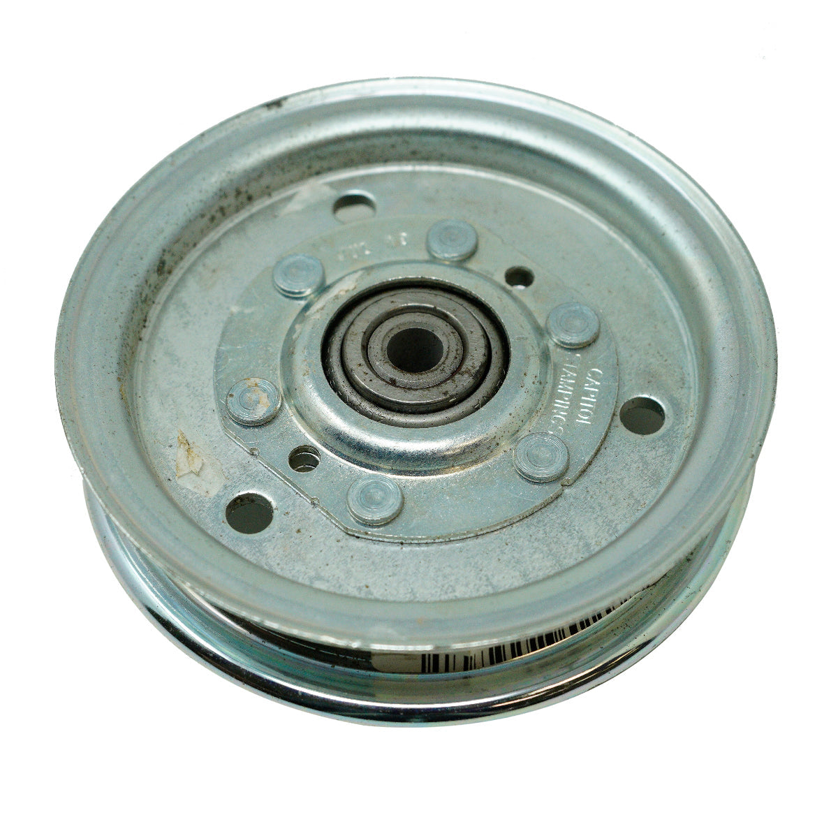 Wright 71460162 Idler Pulley