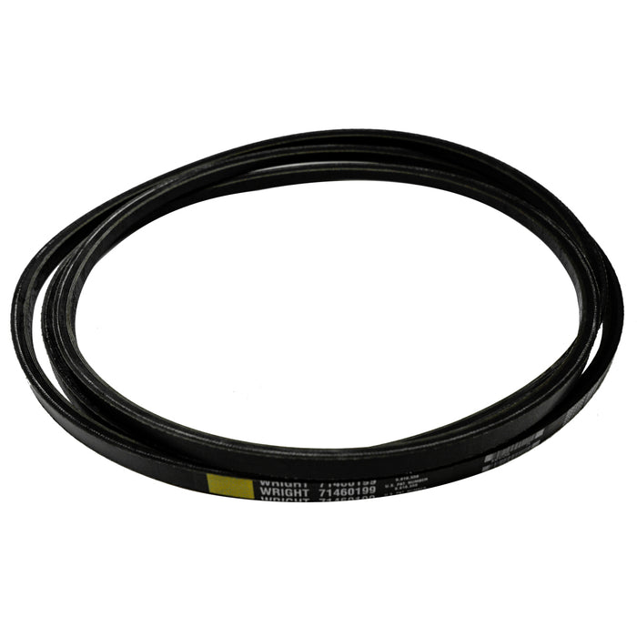 Wright 71460199 Belt