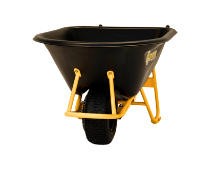 Stinger GoBarrow 9200